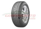 COP. 215/45VR16  BRIDGESTONE  T001 AO XL            90V